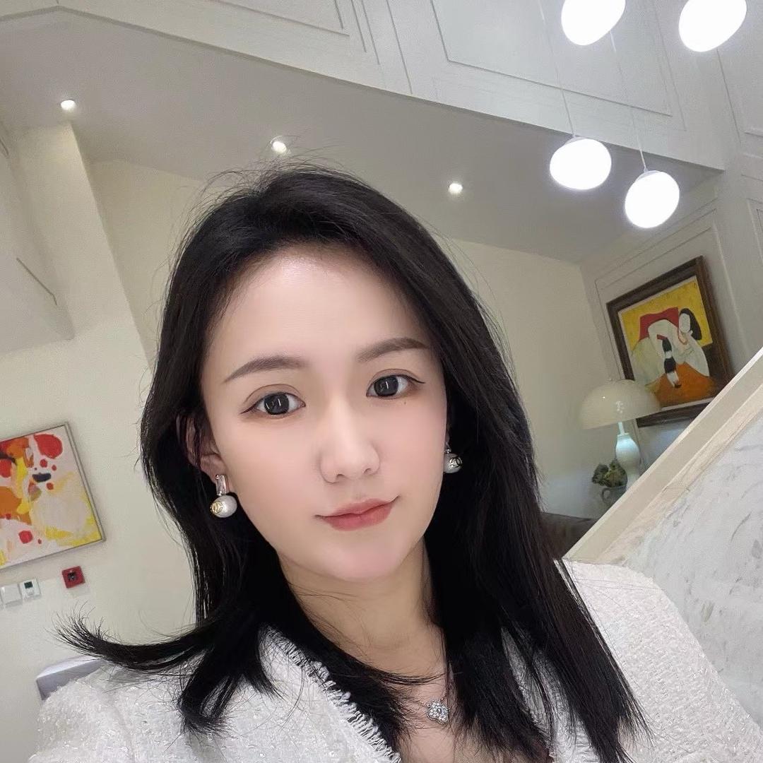云端•愈己🎀