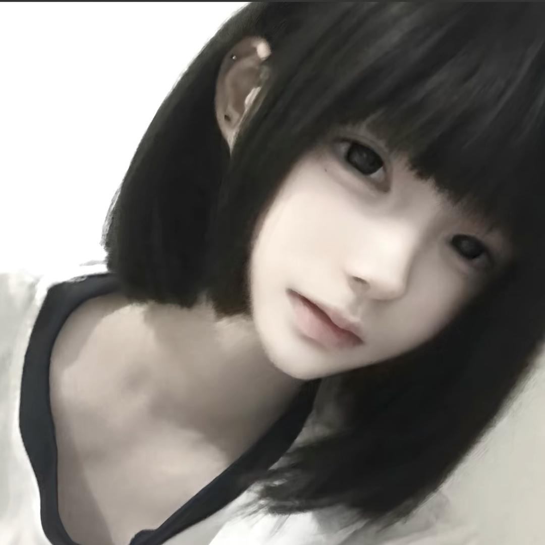 狗狗教主