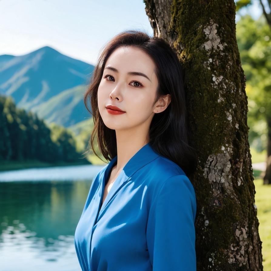 赣县冠华照明~西顿无主灯小米智能