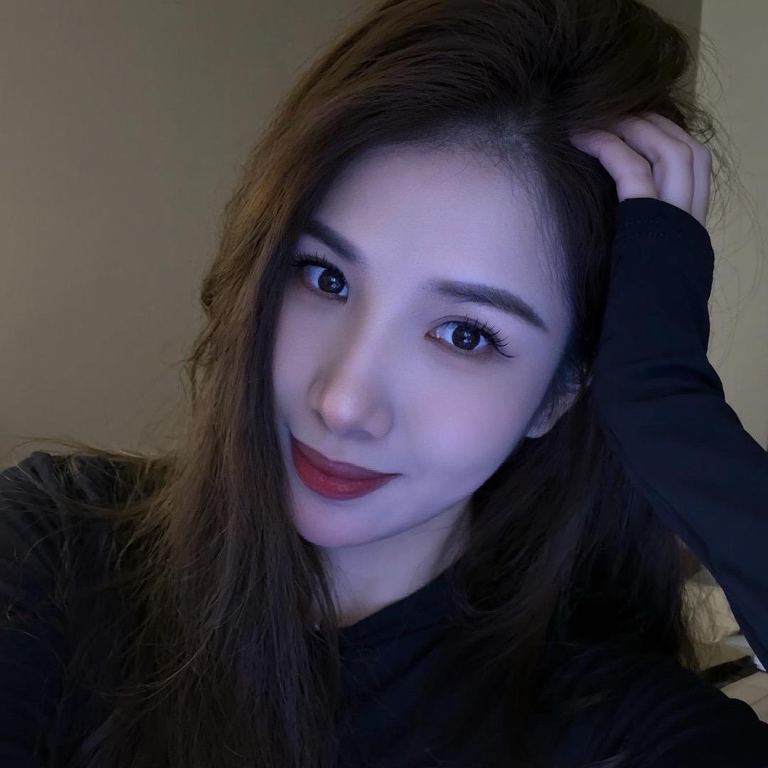 木可-
