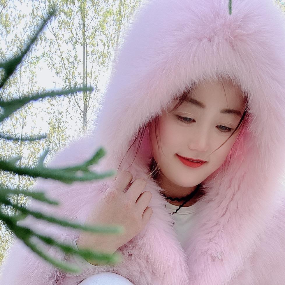 宁姐潮流服饰