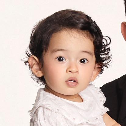 叶海洋的Hatti@抖音