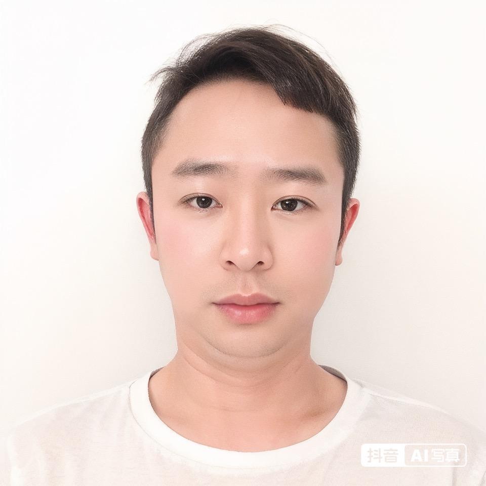 乔叔叔（立德玛数控）