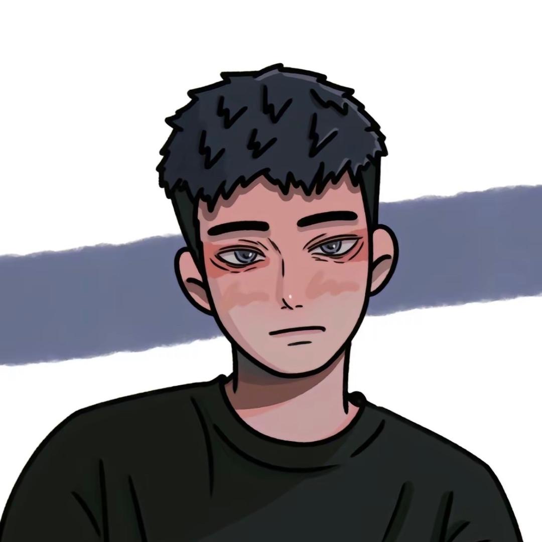 .小王旺旺