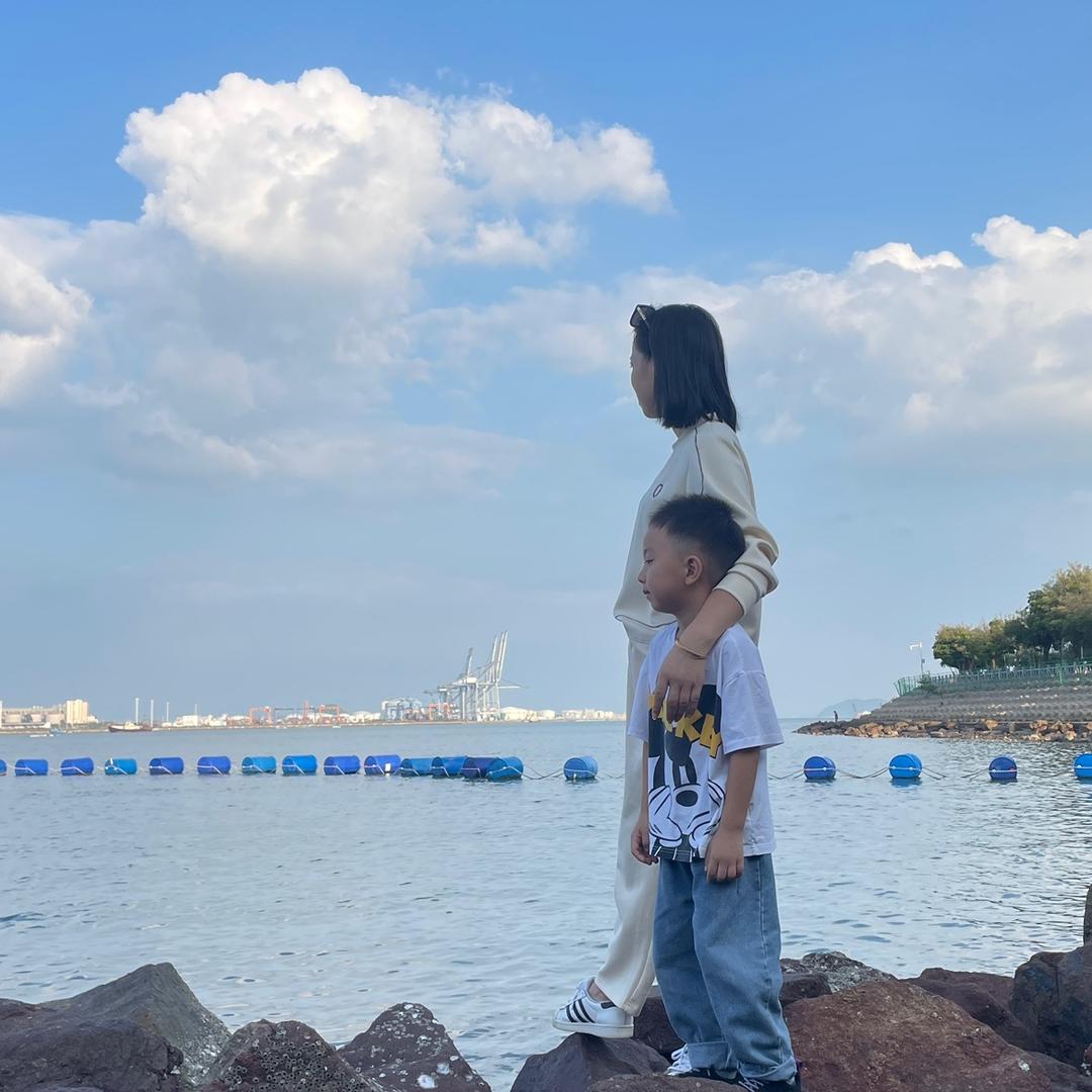 可乐看房(惠州)