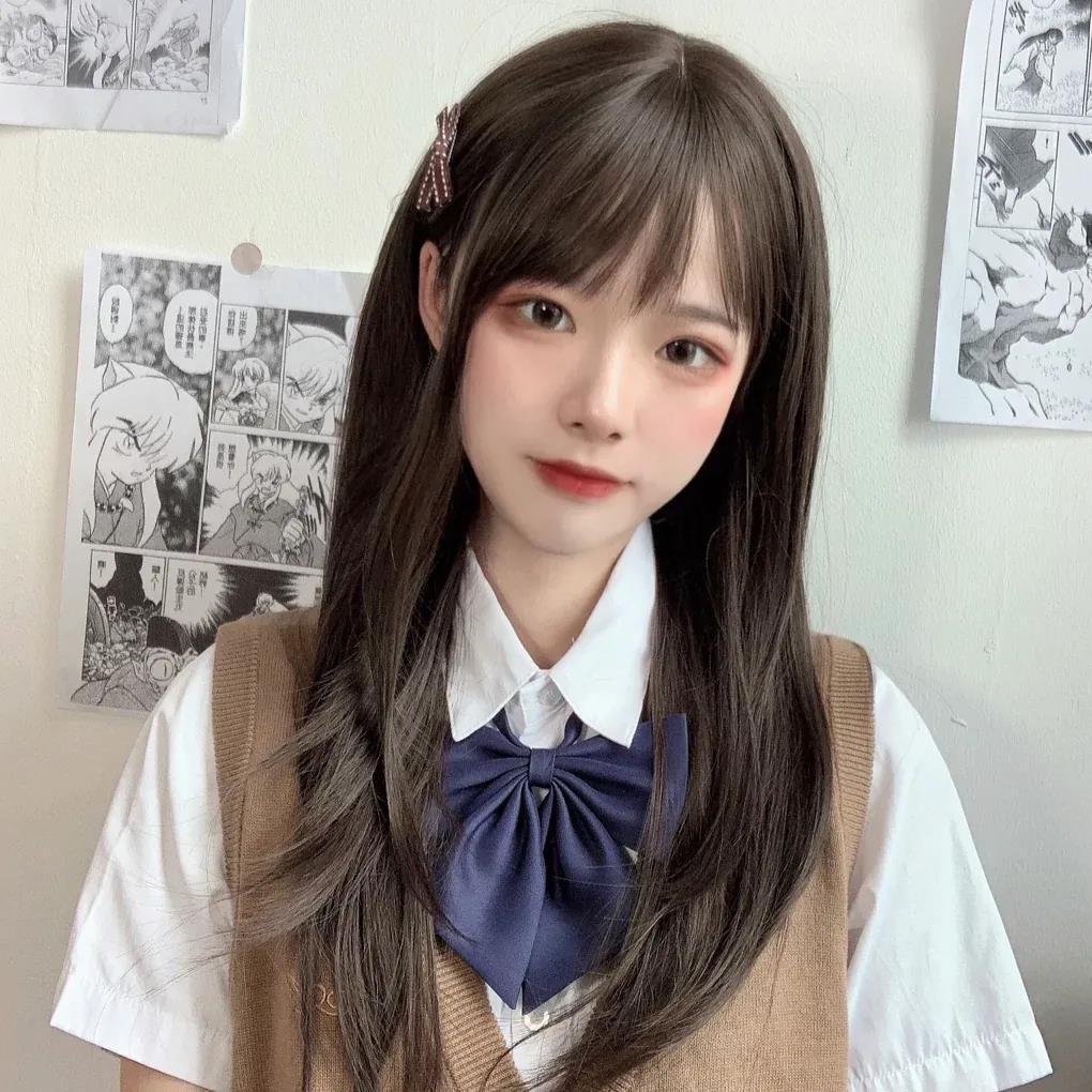 乔乔好物