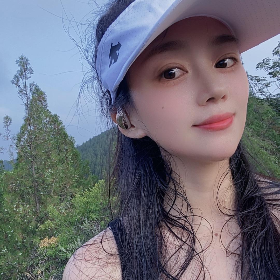 名品酒业官方号