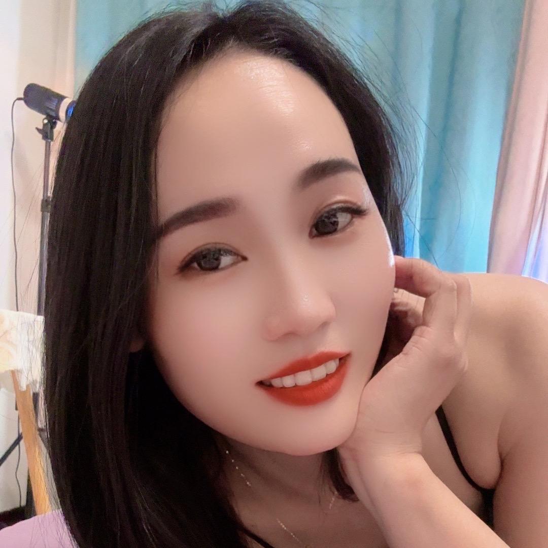 婷宝丫丫