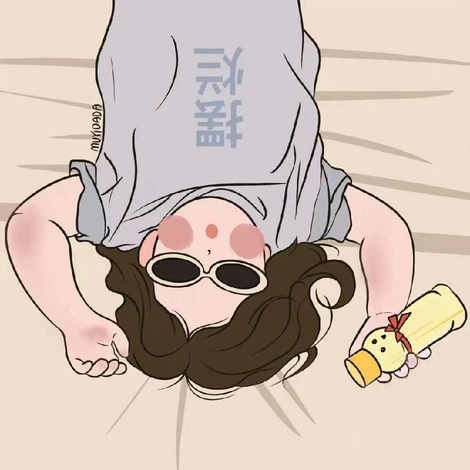 イω.