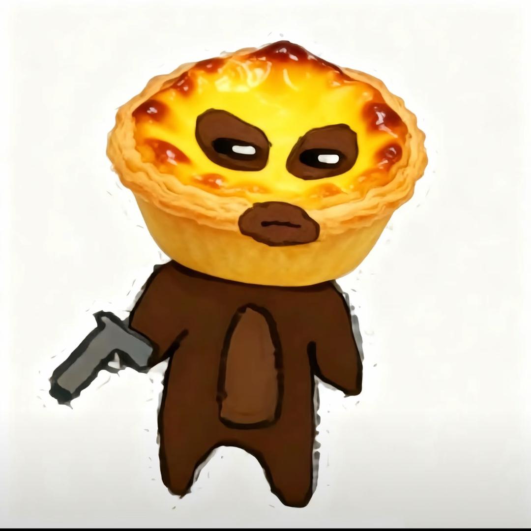 𝗶𝗡𝗻𝗔𝟮𝗱.