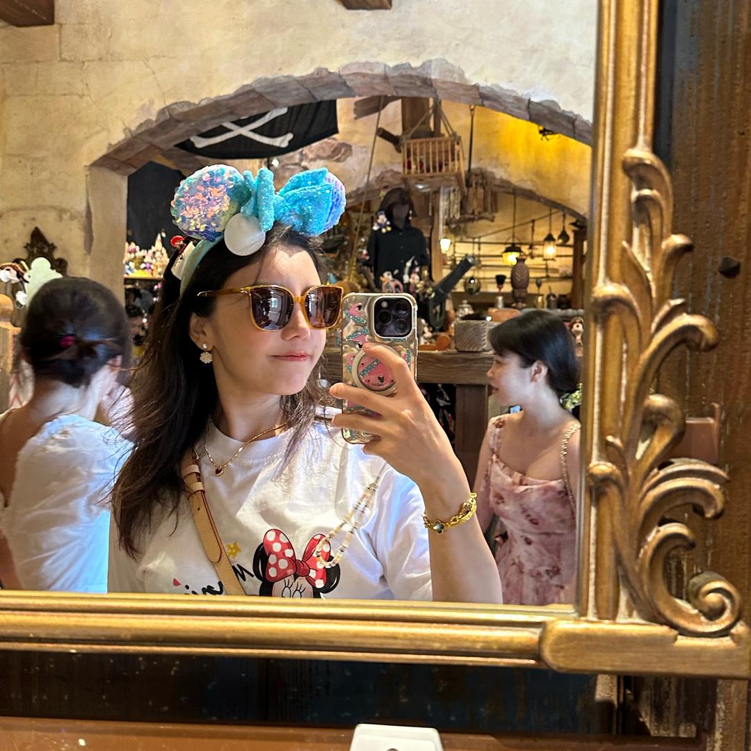 🌟🐳微微一笑Q💋🍓