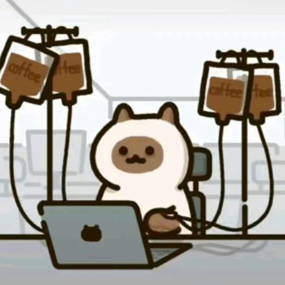 ·阿杰