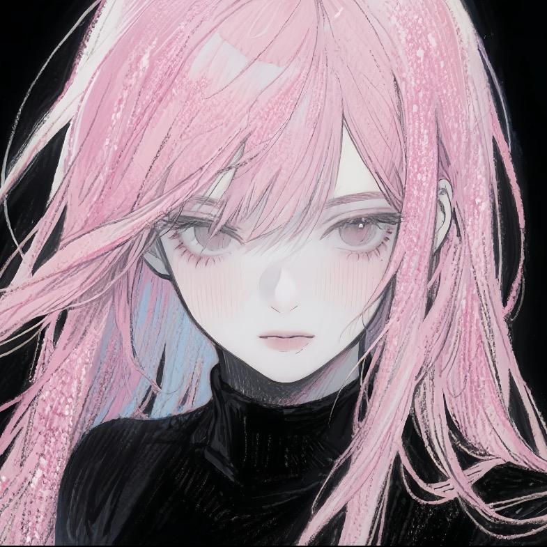 丸