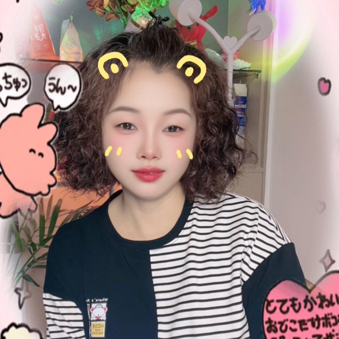 依碟