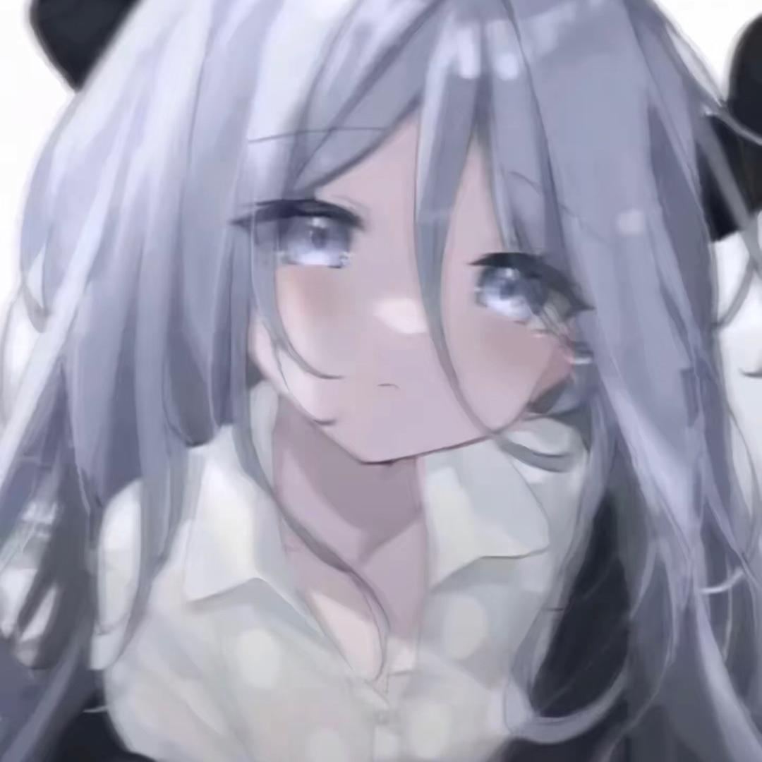 小咩