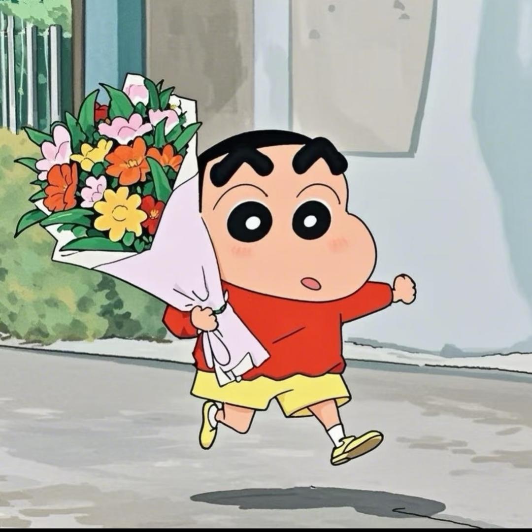 再睡亿分钟