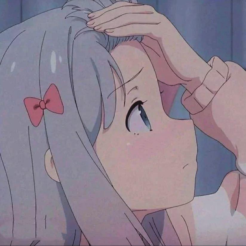 Y酱
