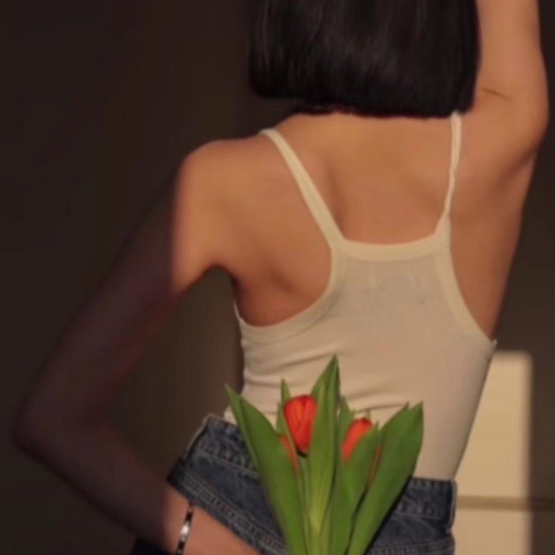 南风•女装STUDIO