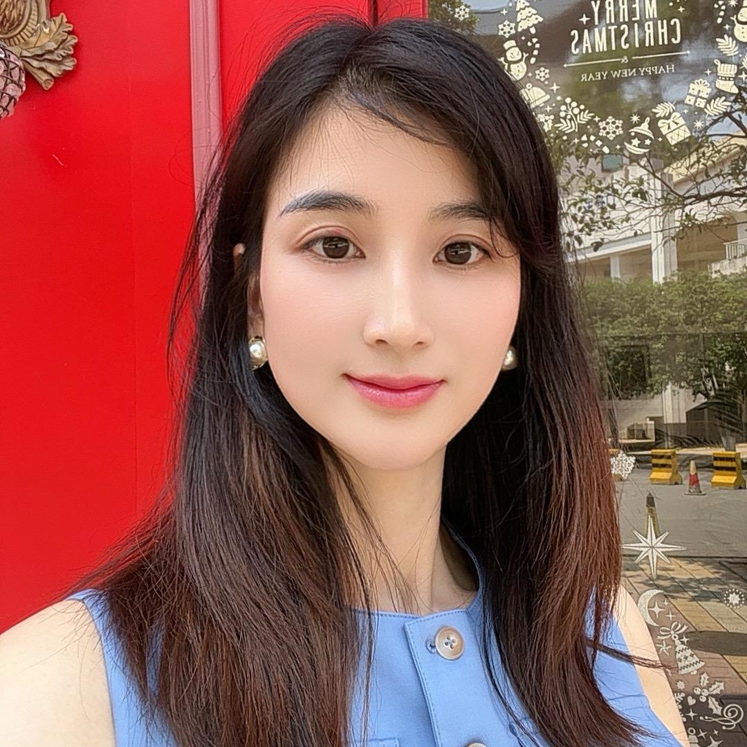 桂林丽姐