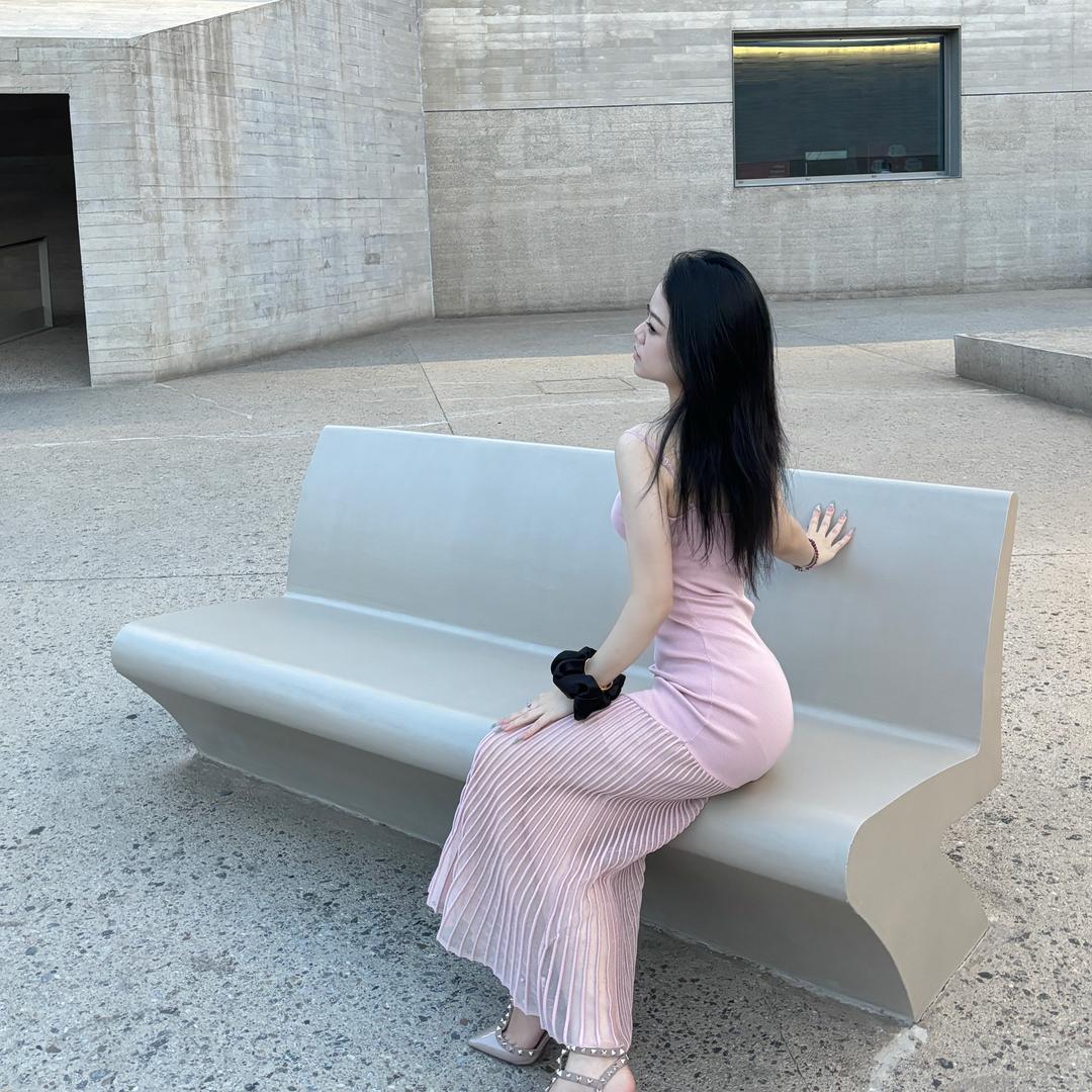 小马宝莉🧚‍♀️.