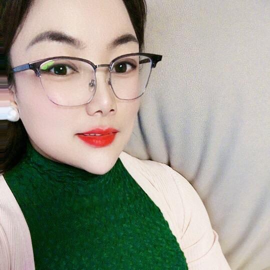💞ꦿ᭄࿆ღ做自己的女王👸💞ꦿ᭄࿆