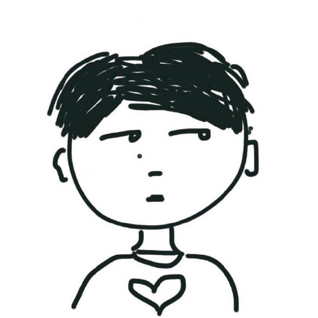 筝牛啊!