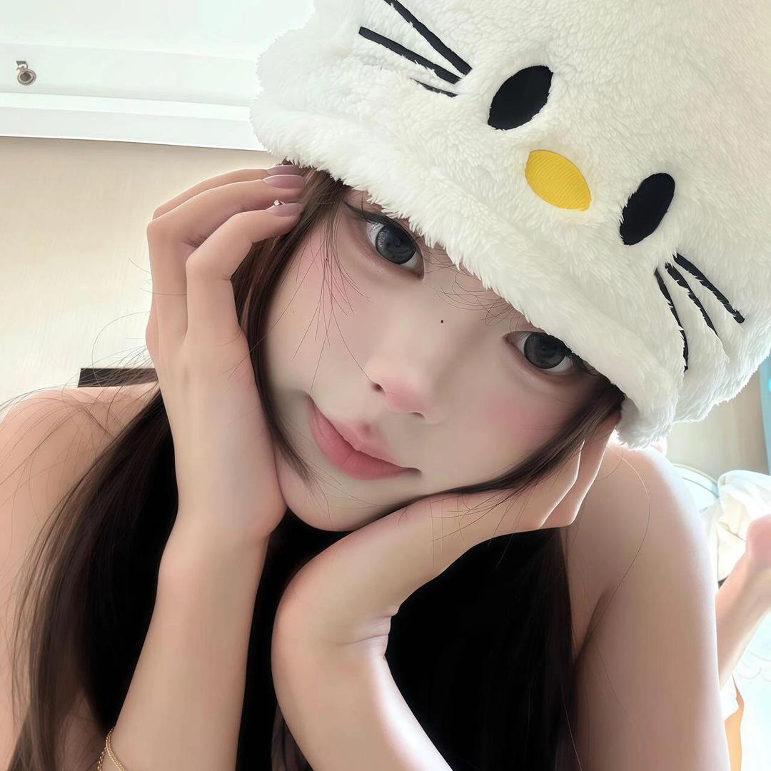 超级无敌帅气纯情大鹦鹉