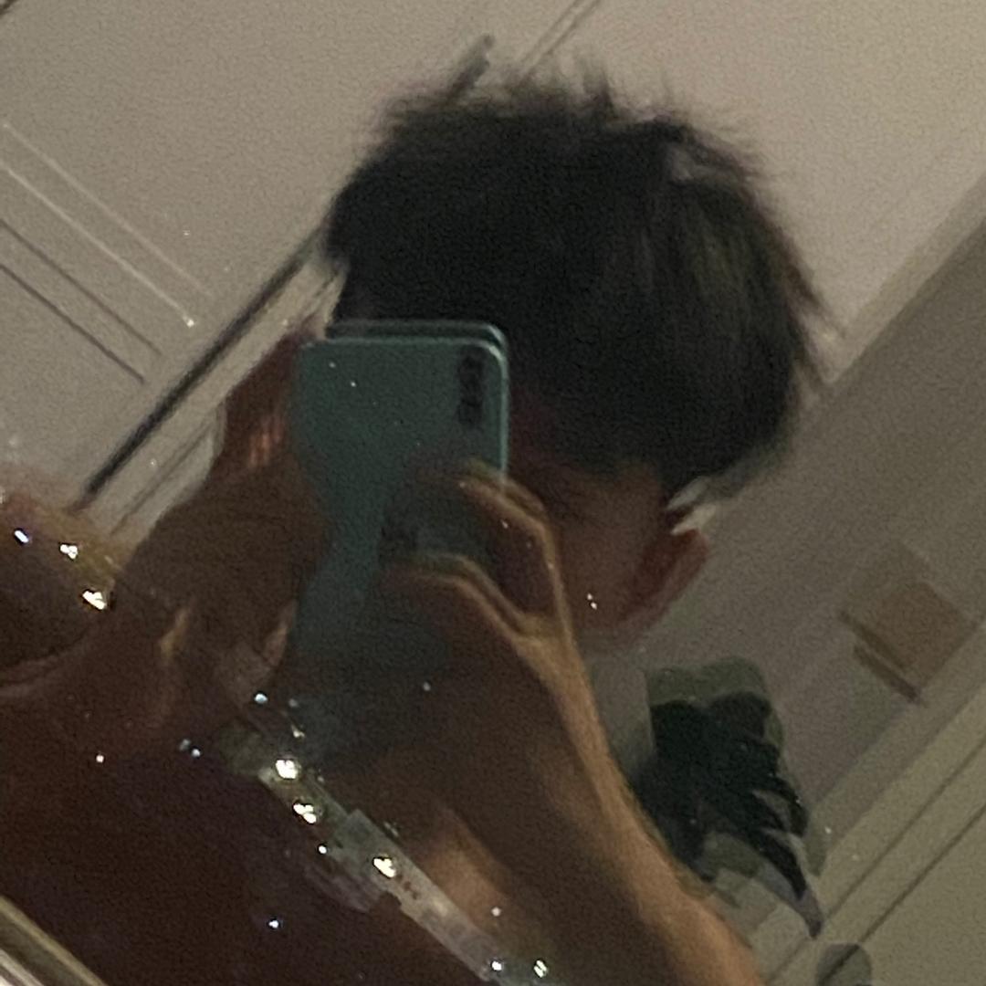 李大本事