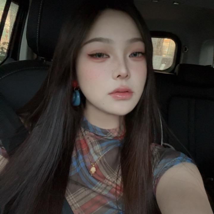 林沐林