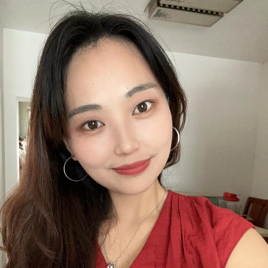 苗子的穿搭日记📓
