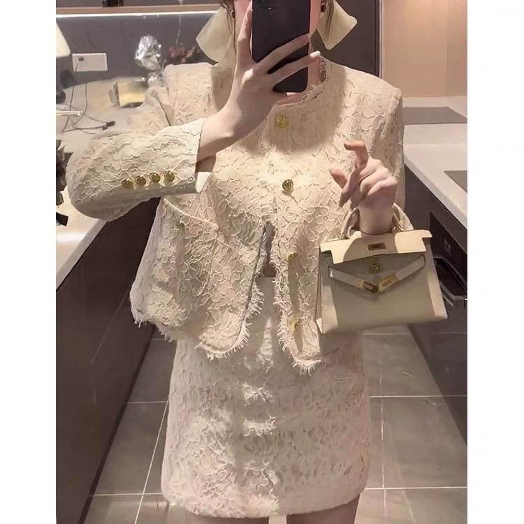 来財🤑