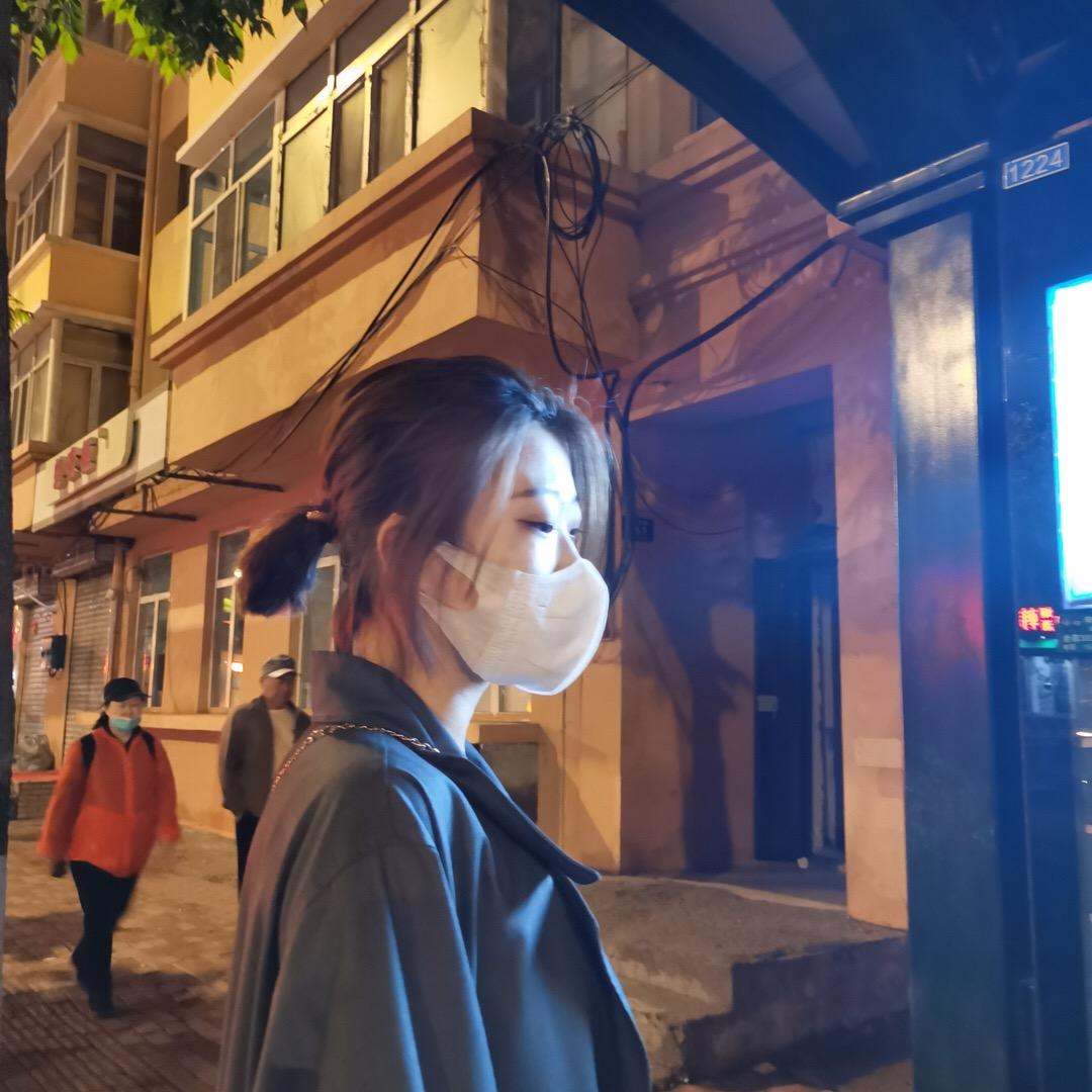 💦纪念的纪-.