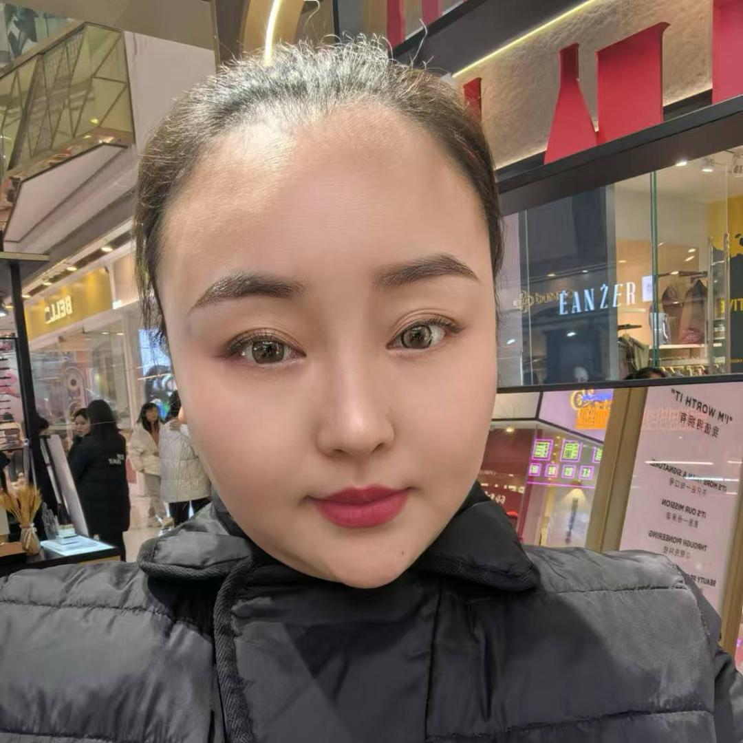 恋