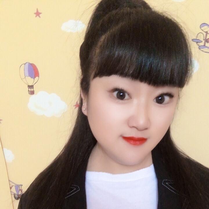 刘家四丫头🌸 🌸