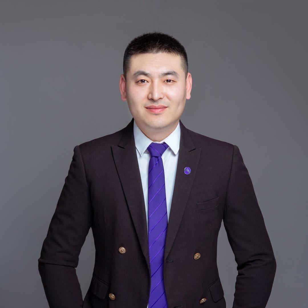 乳山市昊涵房产营销策划中心