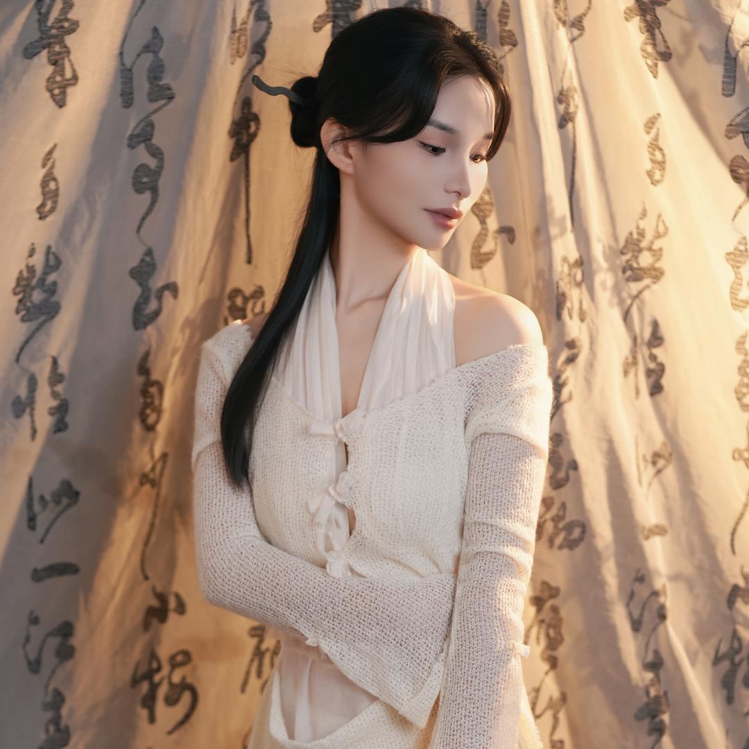 句容幼儿💃成人舞蹈培训-沐沐