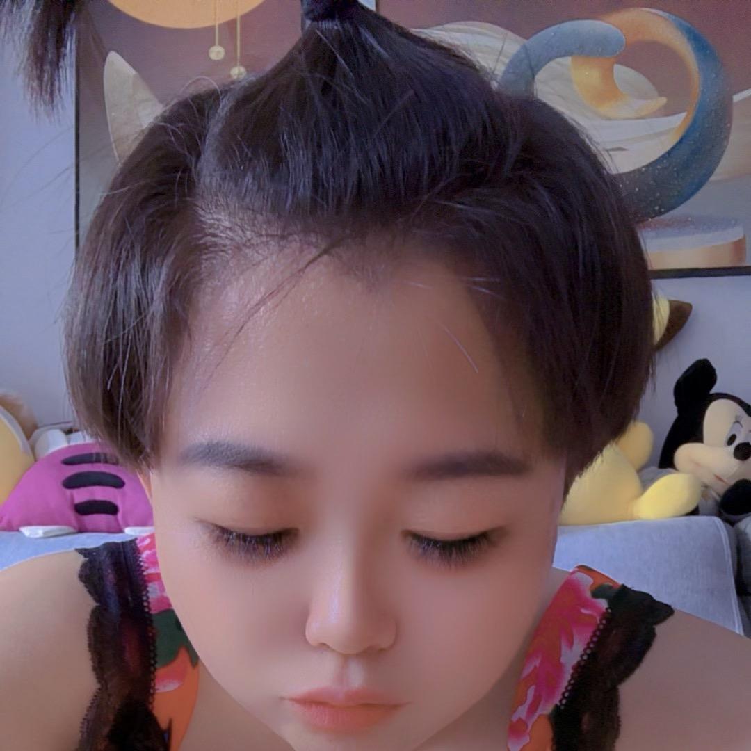 黄小仙民间故事