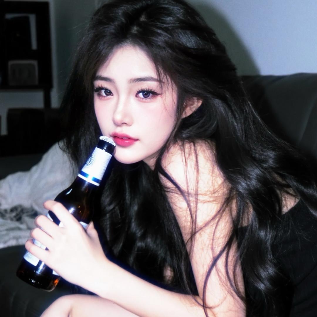 小小