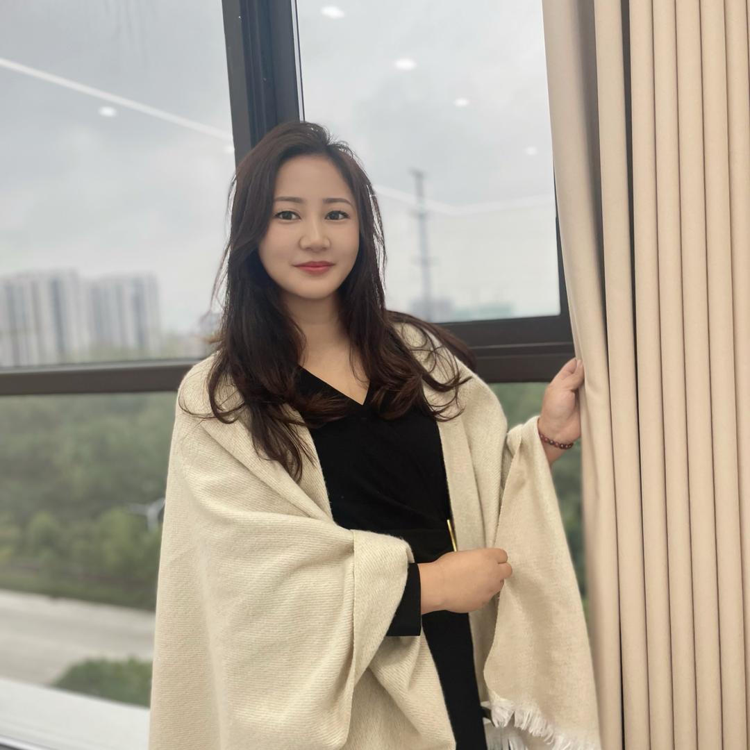 鑫汇合门窗珍姐