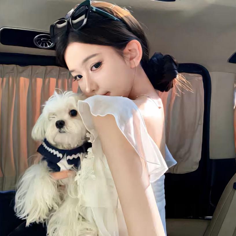 一刀一个坏男人