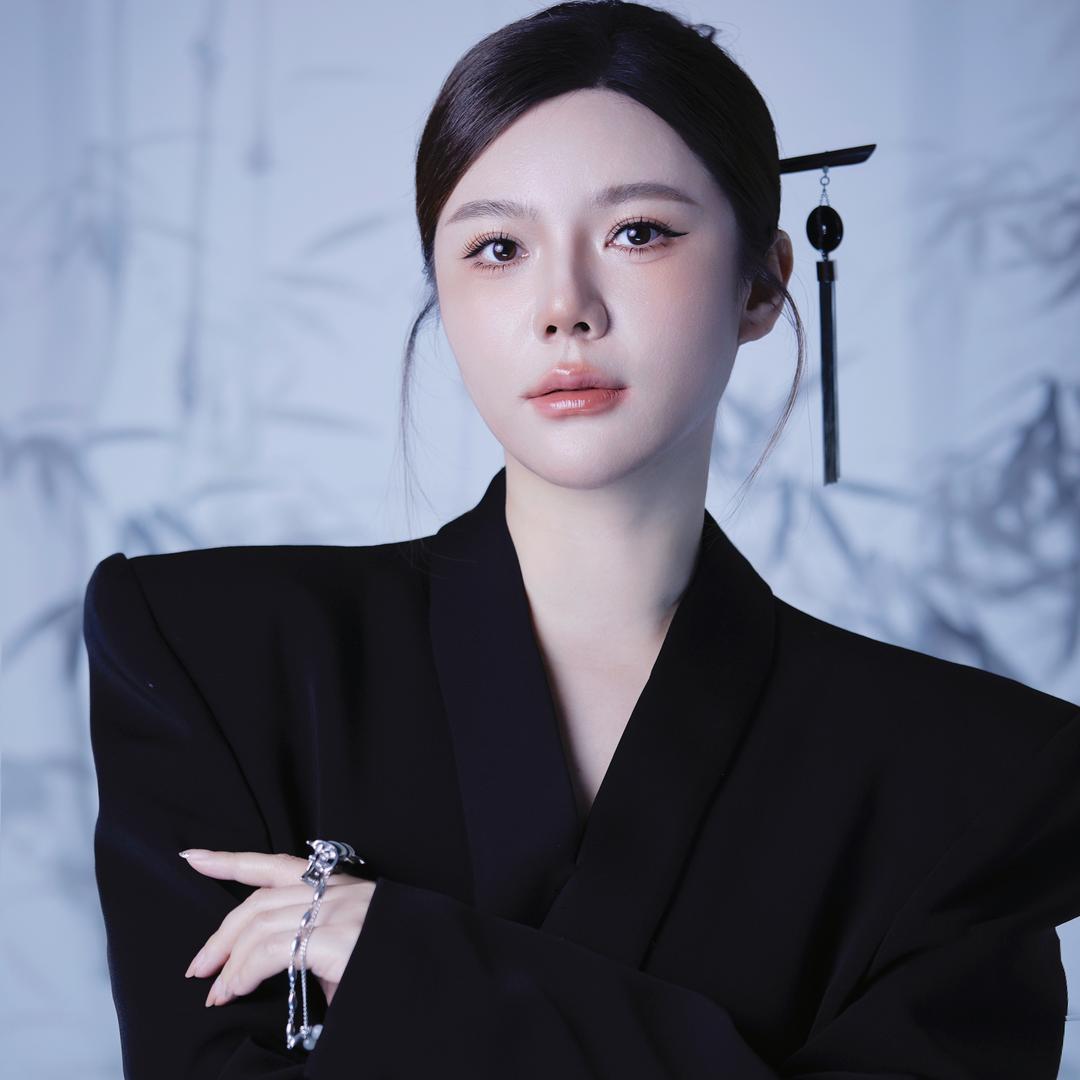 美涞医疗器械专营店