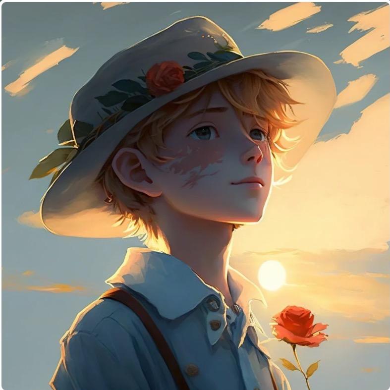 空白格，LL