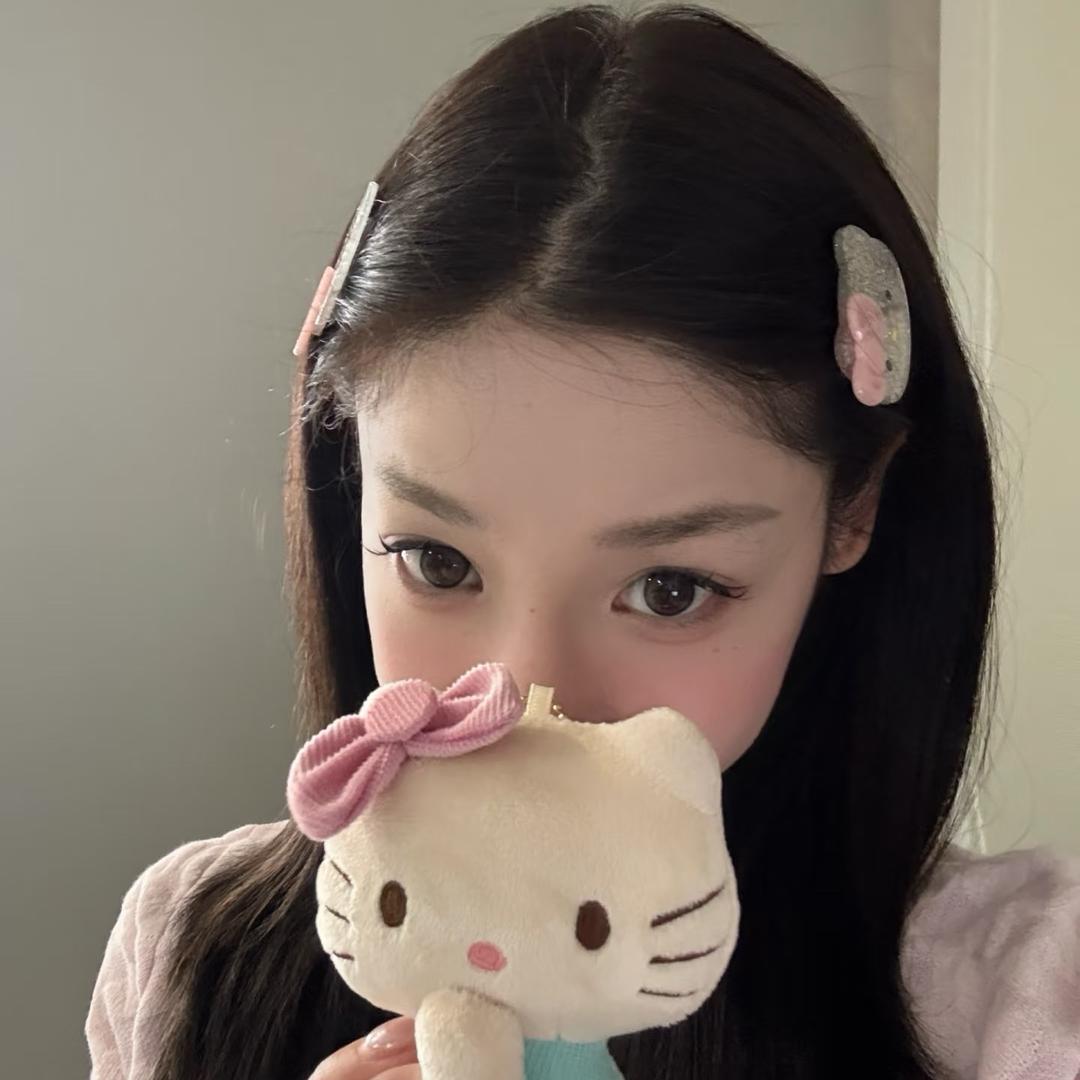 十三行LIpe一批娟娟