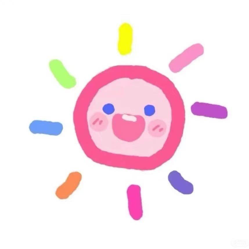 金澜锦翠小🐷
