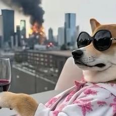 泉云海精品小铺