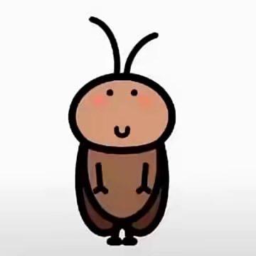 77大王