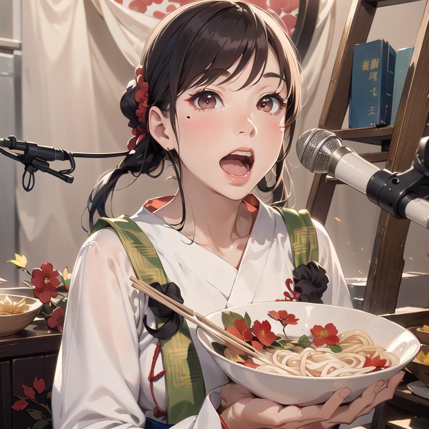 爆好看