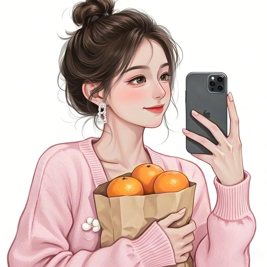 悠悠