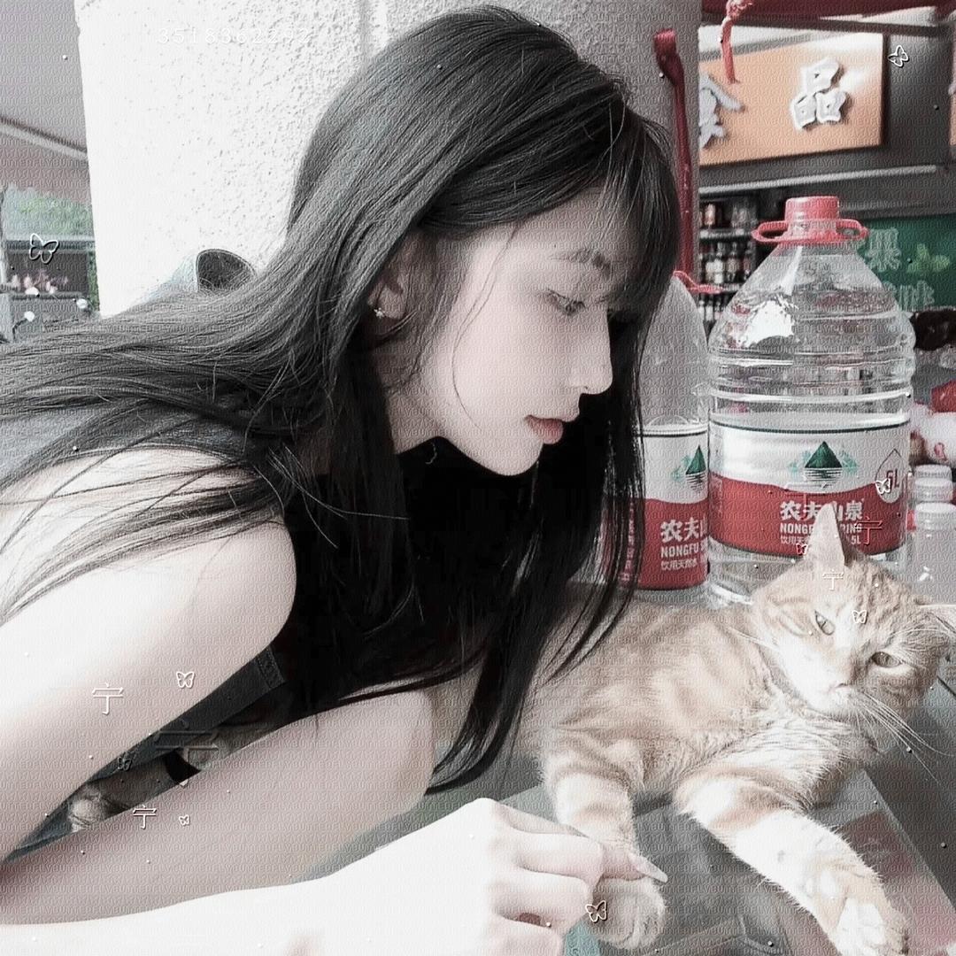 我真的会假装sm然后把你打死