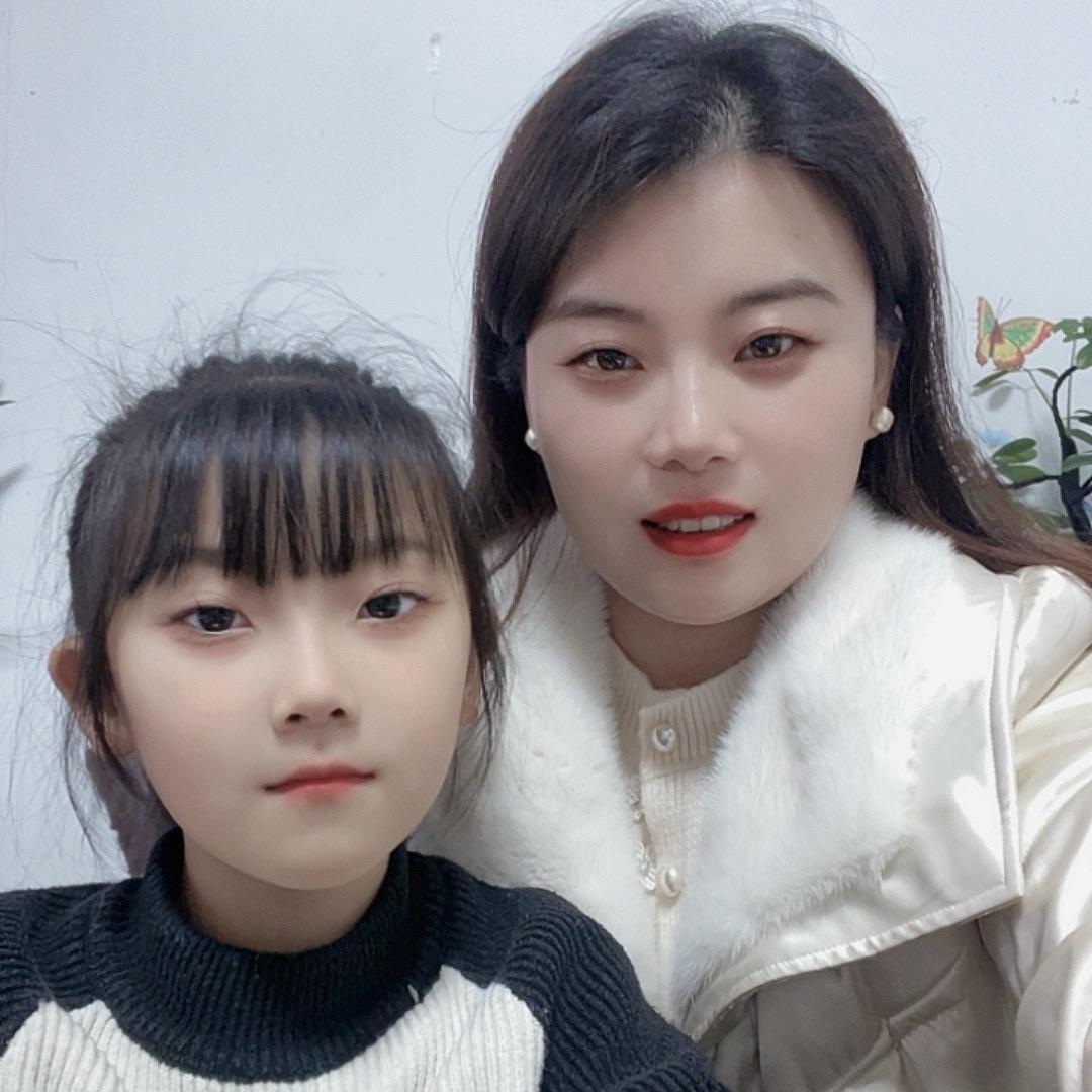 @໑珠